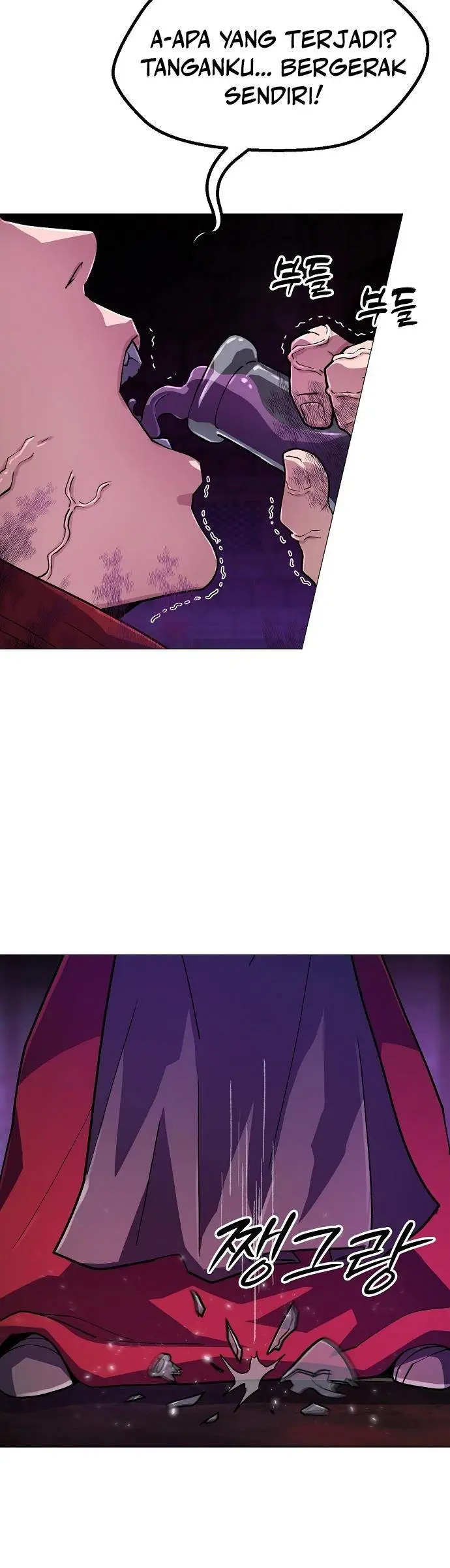 image-komik-the-zenith-chapter-00-23/53