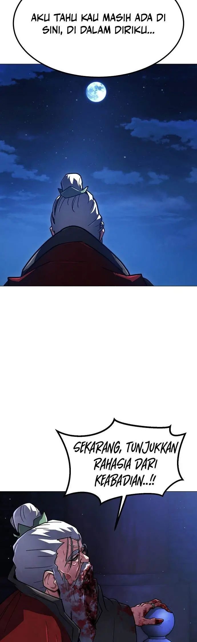 image-komik-the-zenith-chapter-00-28/53