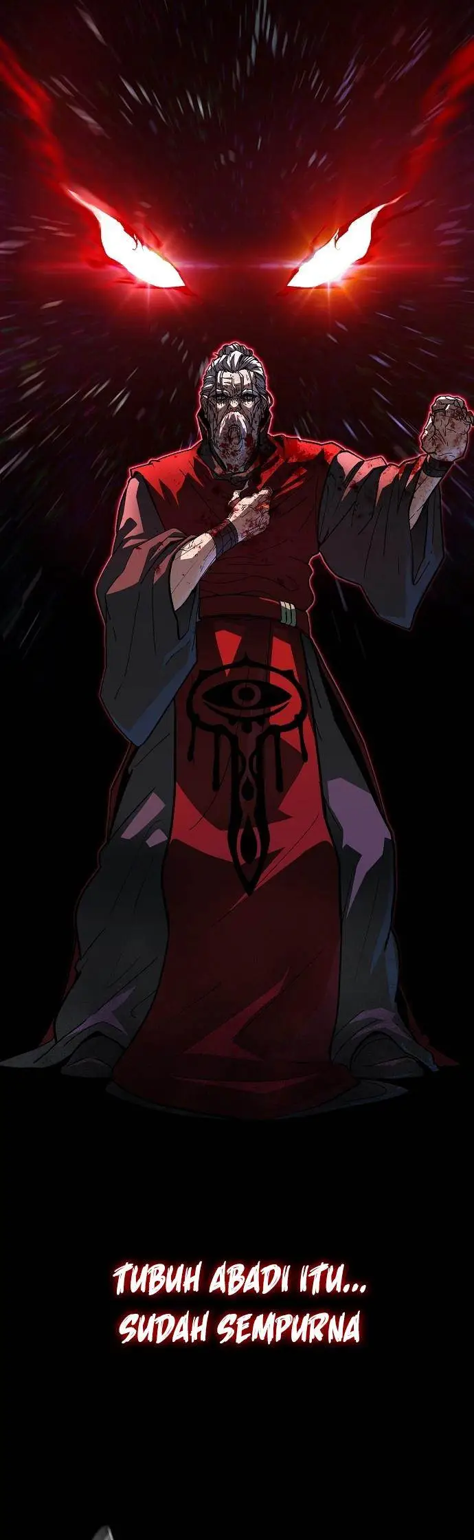 image-komik-the-zenith-chapter-00-30/53