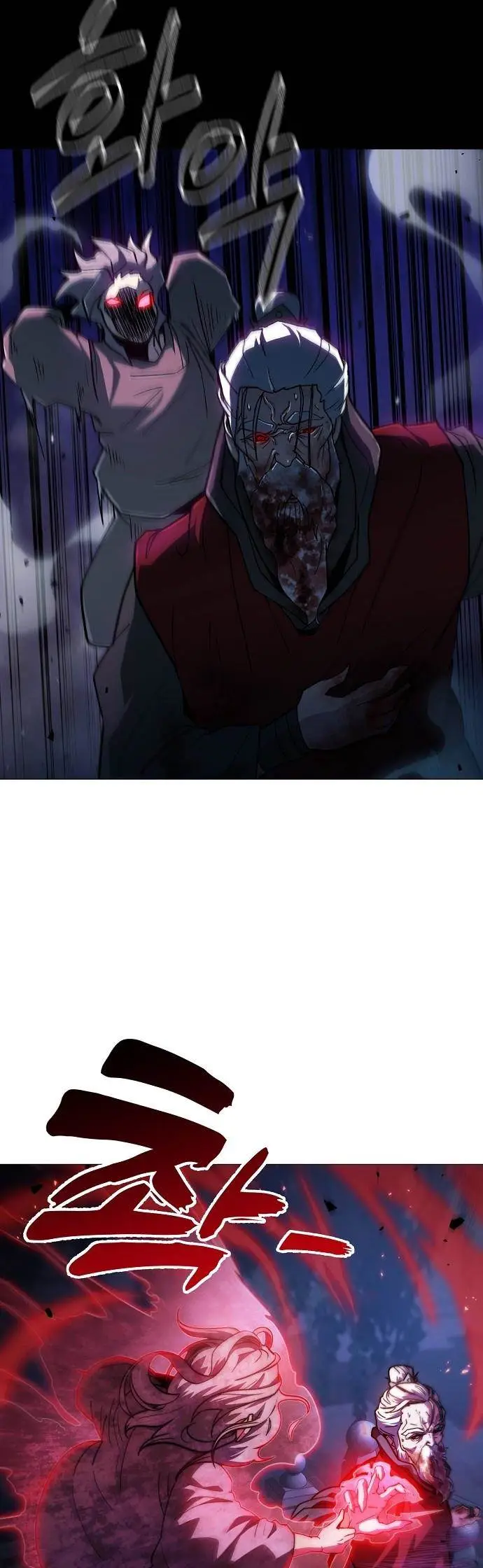 image-komik-the-zenith-chapter-00-31/53