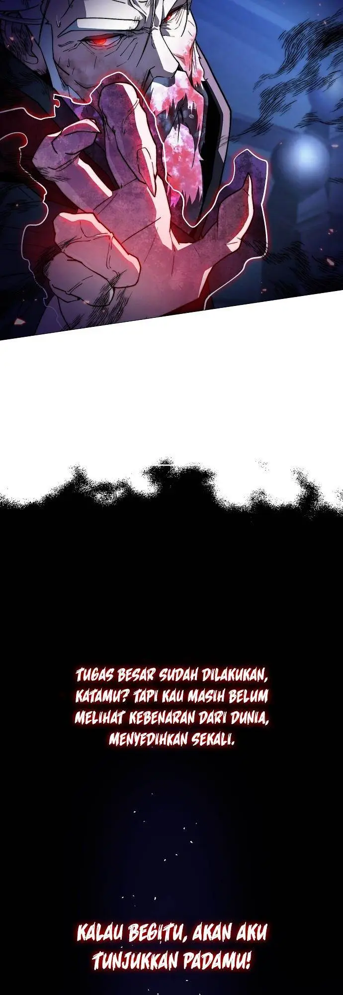 image-komik-the-zenith-chapter-00-34/53