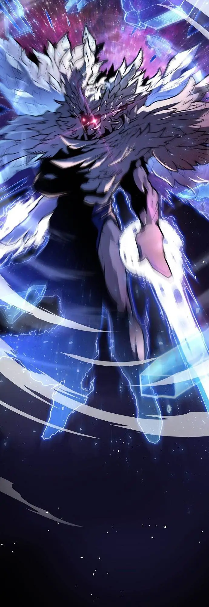 image-komik-the-zenith-chapter-00-36/53