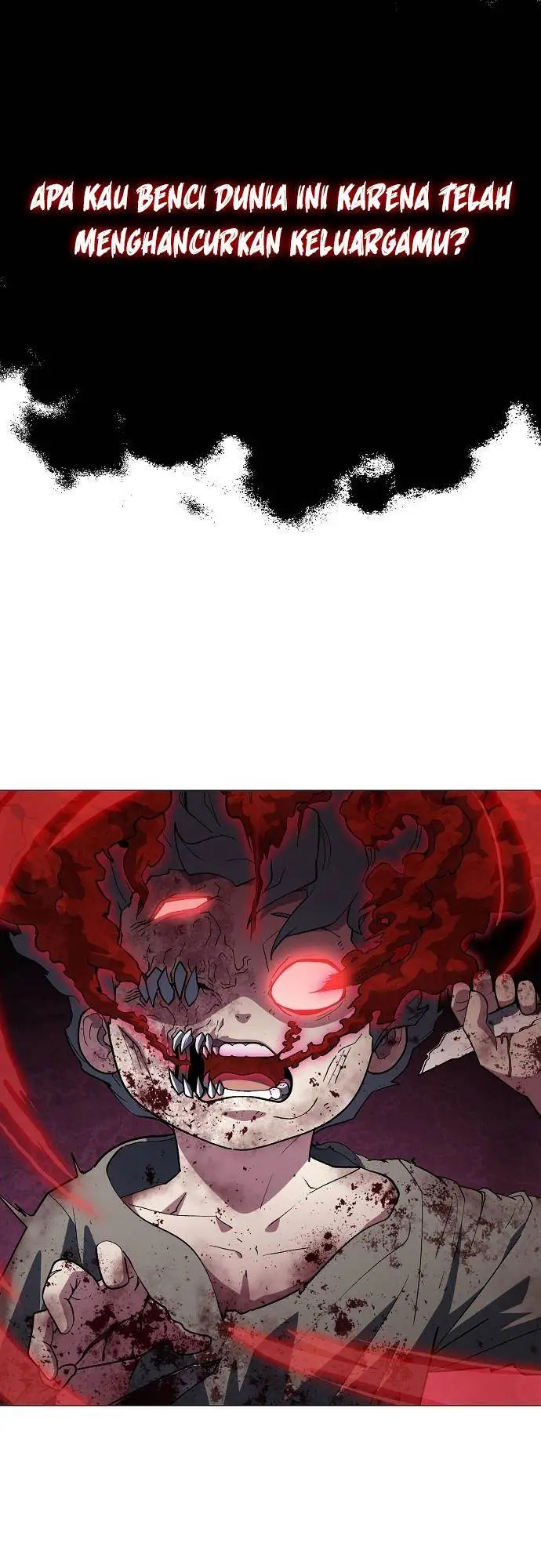 image-komik-the-zenith-chapter-00-40/53