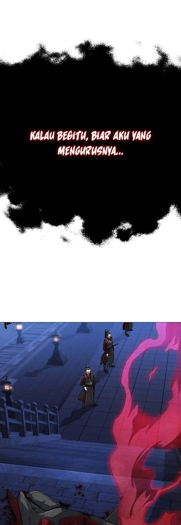 image-komik-the-zenith-chapter-00-41/53