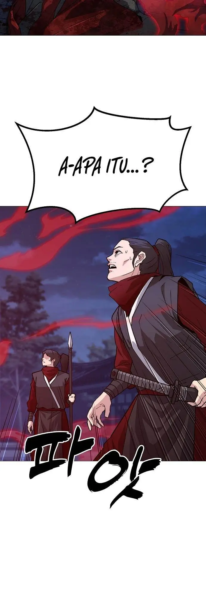 image-komik-the-zenith-chapter-00-42/53