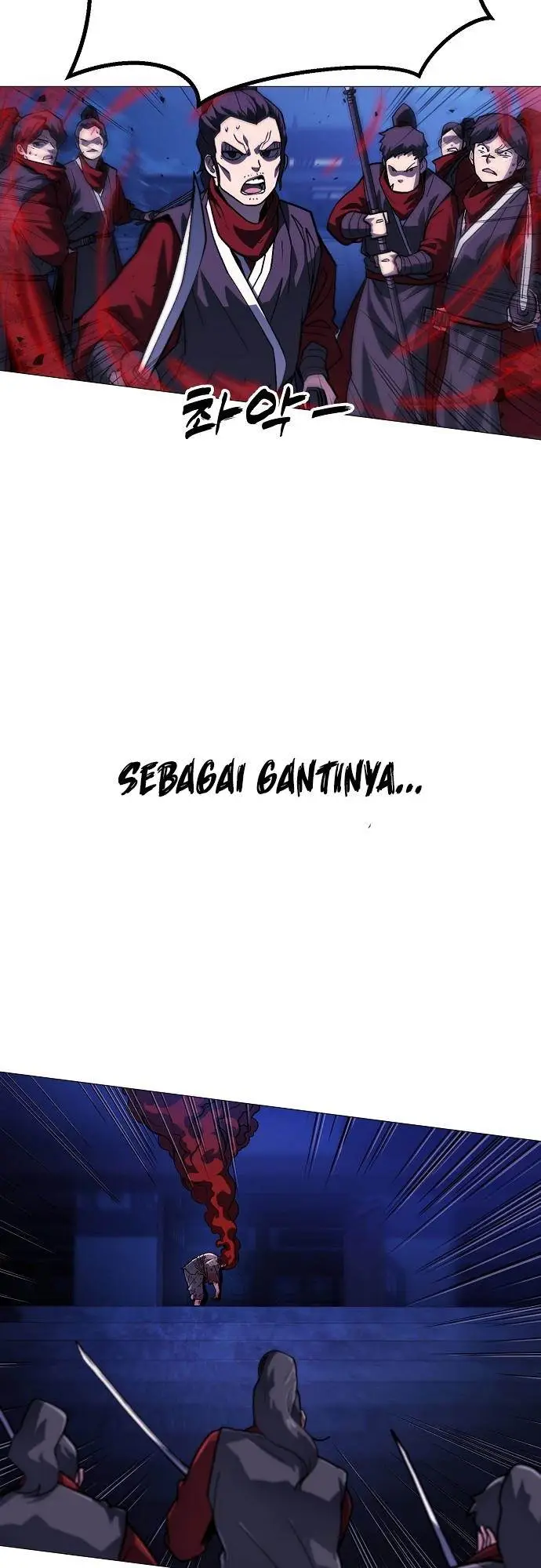 image-komik-the-zenith-chapter-00-44/53