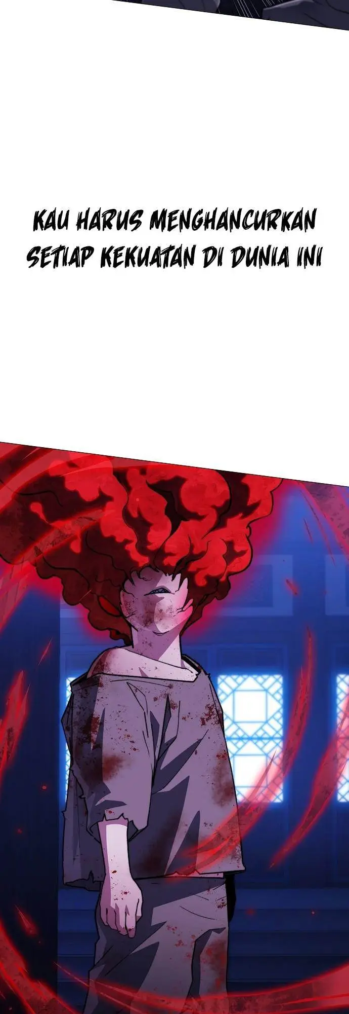 image-komik-the-zenith-chapter-00-45/53