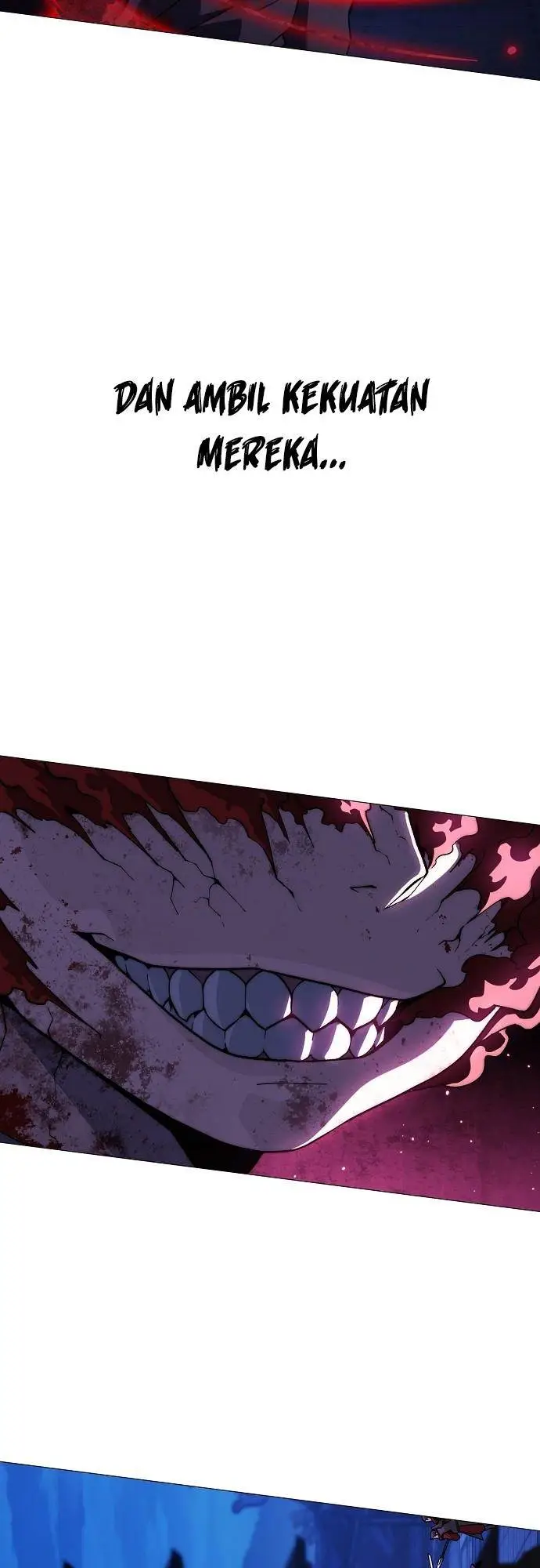 image-komik-the-zenith-chapter-00-46/53