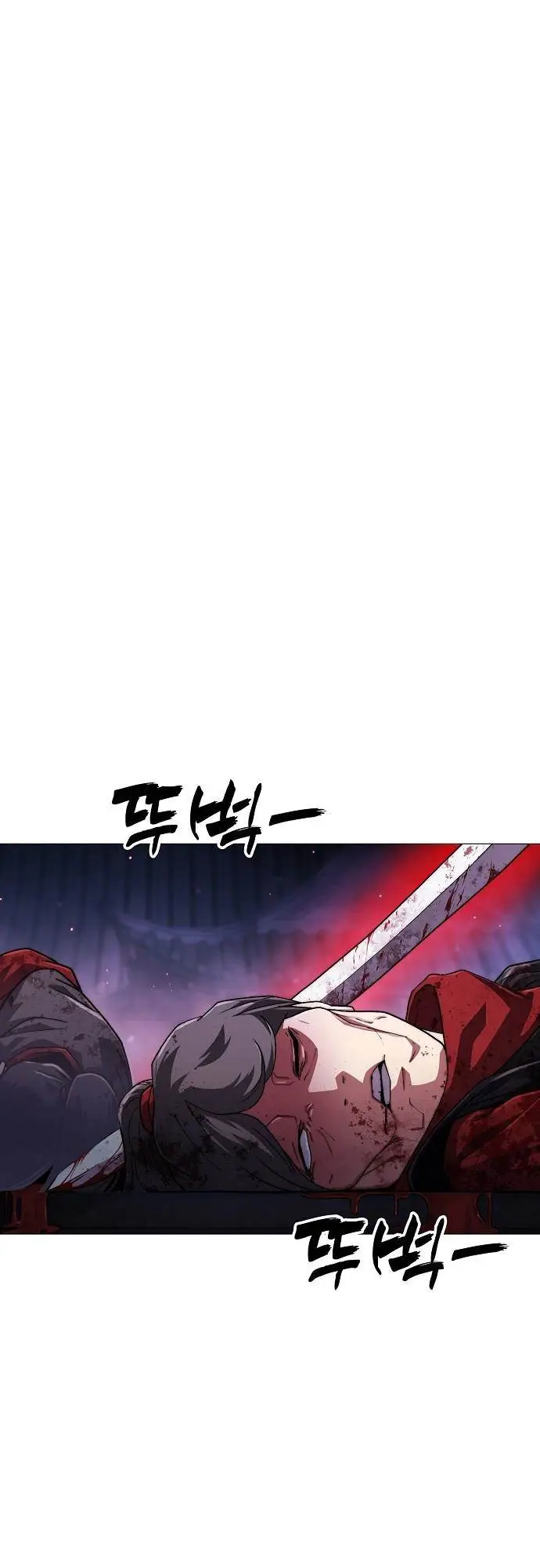 image-komik-the-zenith-chapter-00-48/53