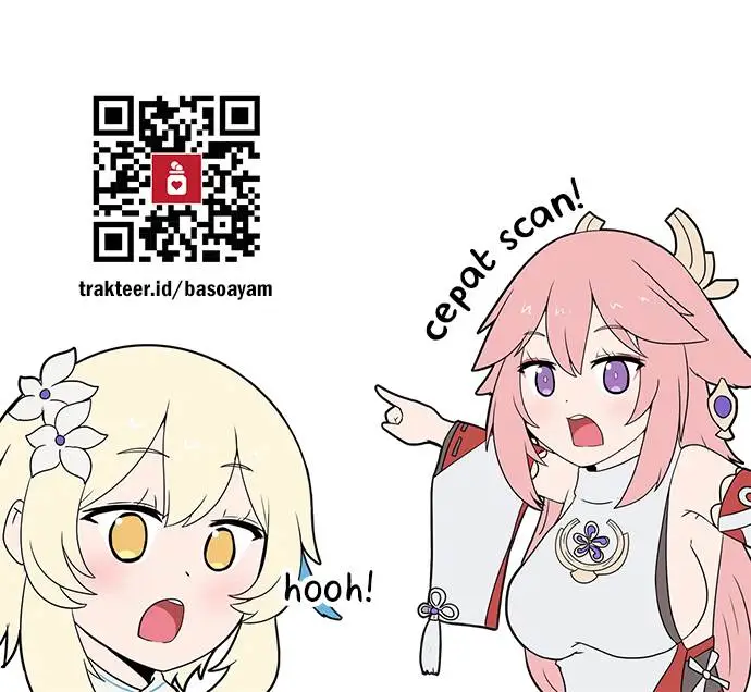 image-komik-the-zenith-chapter-00-52/53