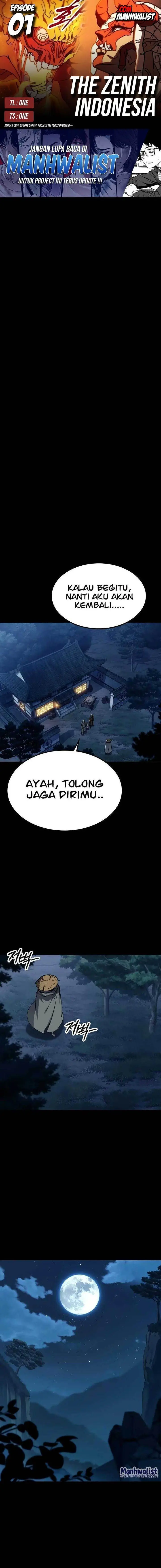 image-komik-the-zenith-chapter-1-0/39