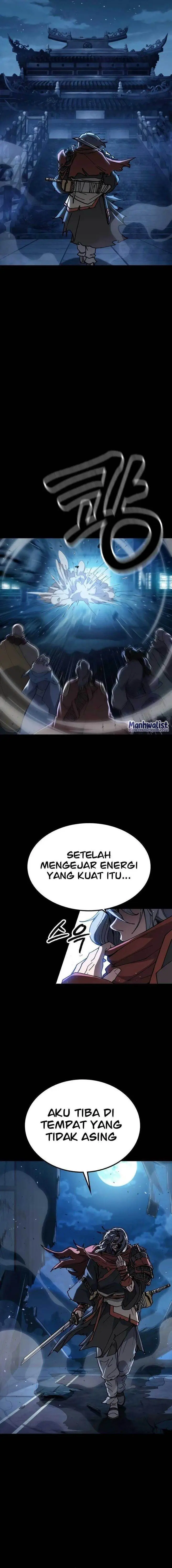 image-komik-the-zenith-chapter-1-5/39
