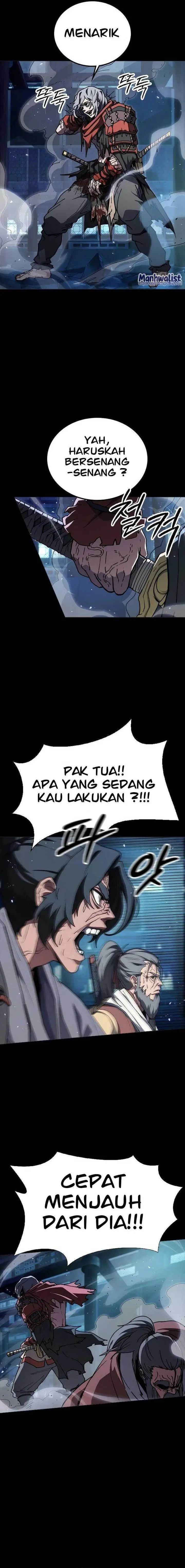 image-komik-the-zenith-chapter-1-13/39