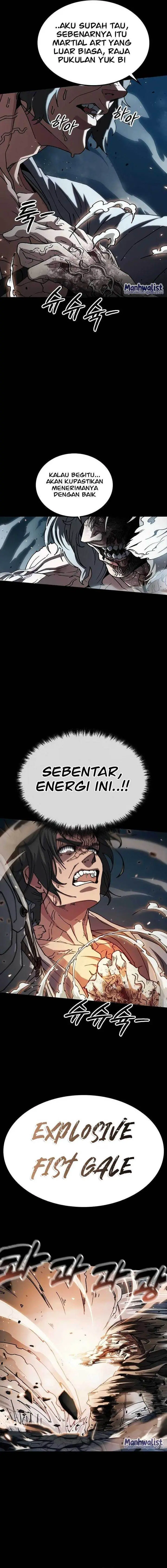 image-komik-the-zenith-chapter-1-19/39