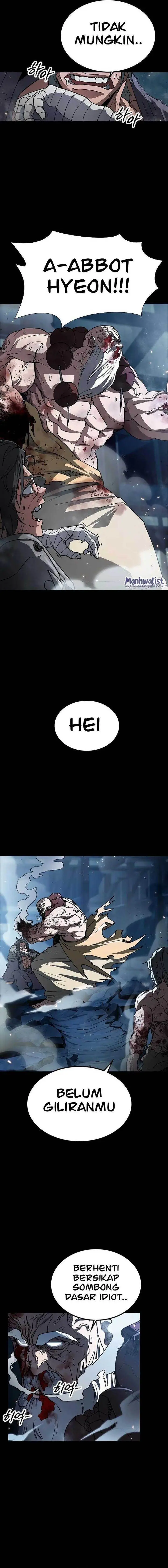 image-komik-the-zenith-chapter-1-20/39