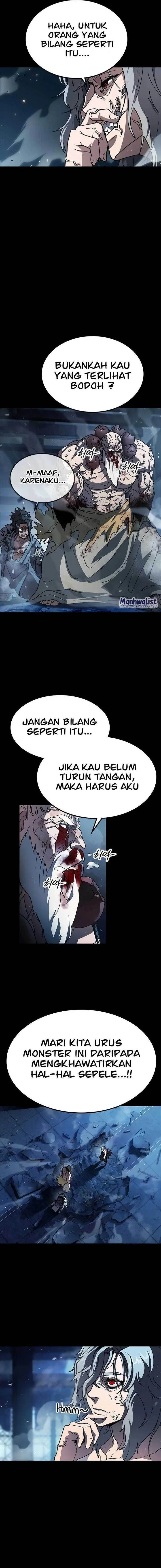 image-komik-the-zenith-chapter-1-21/39