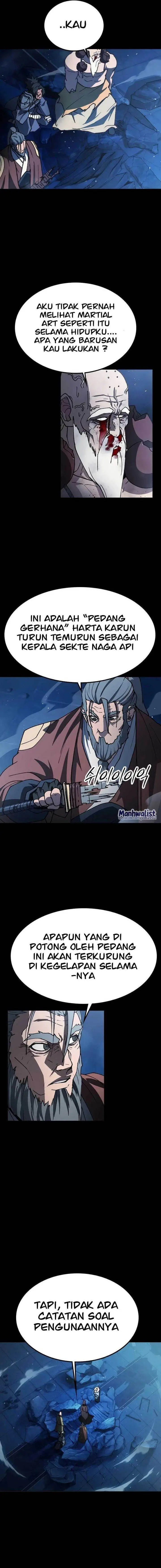 image-komik-the-zenith-chapter-1-27/39