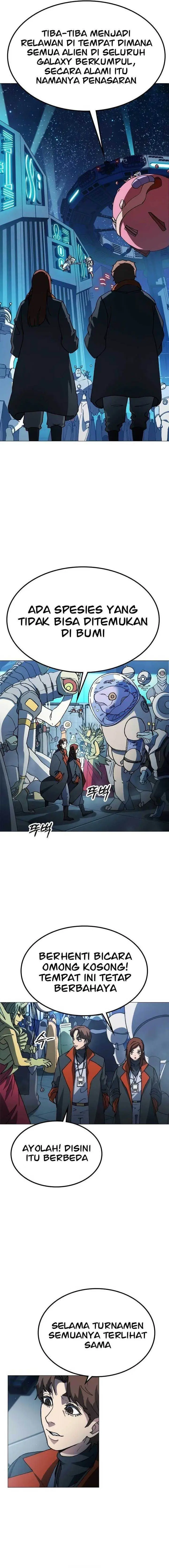 image-komik-the-zenith-chapter-1-32/39
