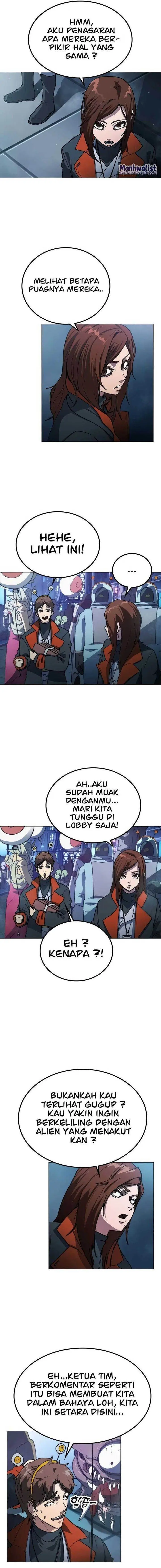 image-komik-the-zenith-chapter-1-33/39