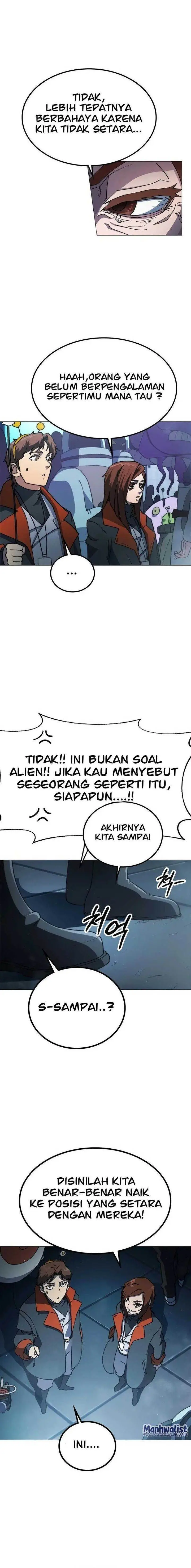 image-komik-the-zenith-chapter-1-34/39