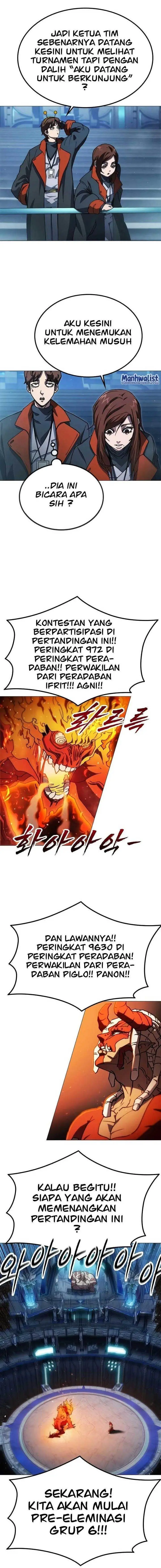 image-komik-the-zenith-chapter-1-36/39