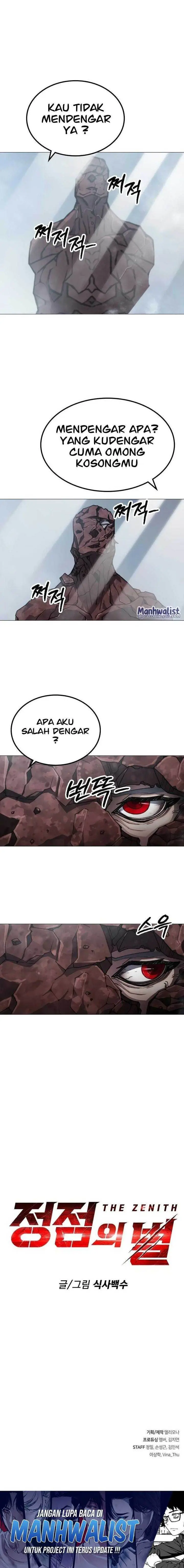 image-komik-the-zenith-chapter-1-38/39