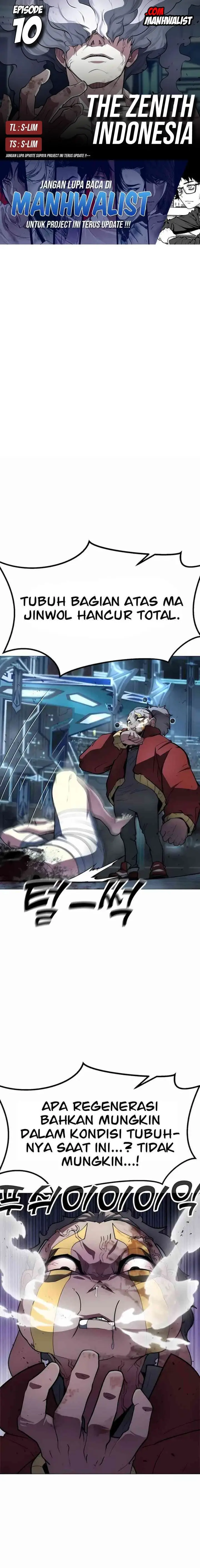 image-komik-the-zenith-chapter-10-0/28