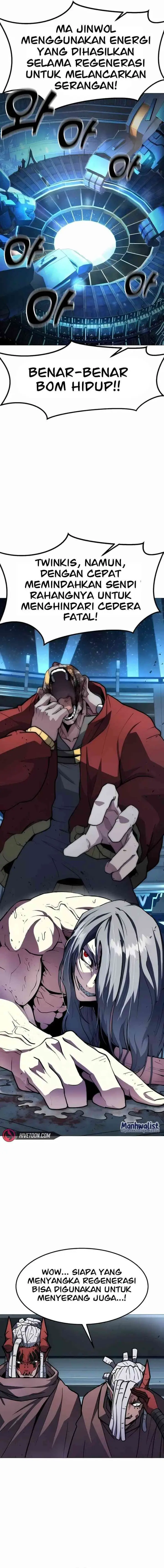 image-komik-the-zenith-chapter-10-2/28