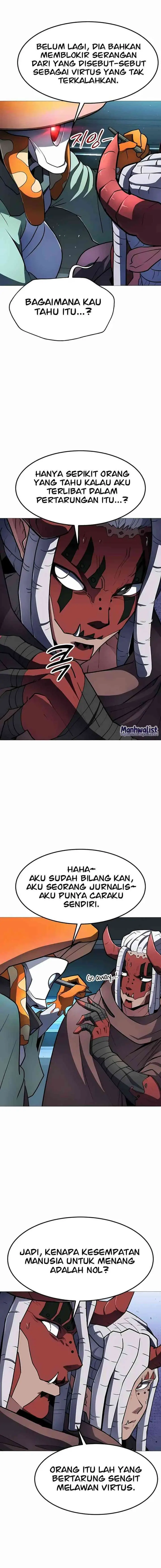 image-komik-the-zenith-chapter-10-5/28