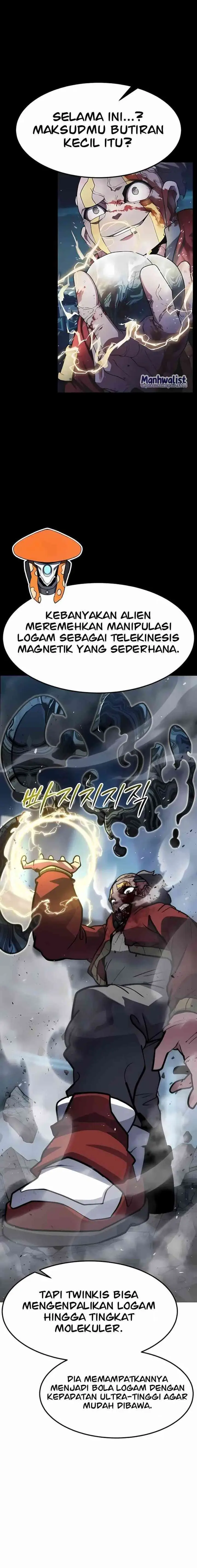 image-komik-the-zenith-chapter-10-9/28