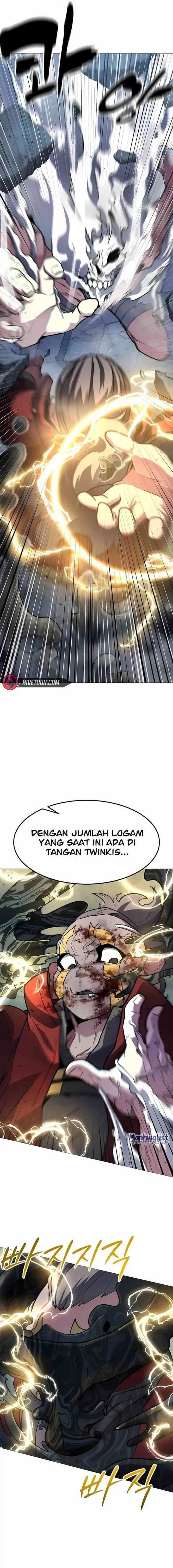 image-komik-the-zenith-chapter-10-10/28