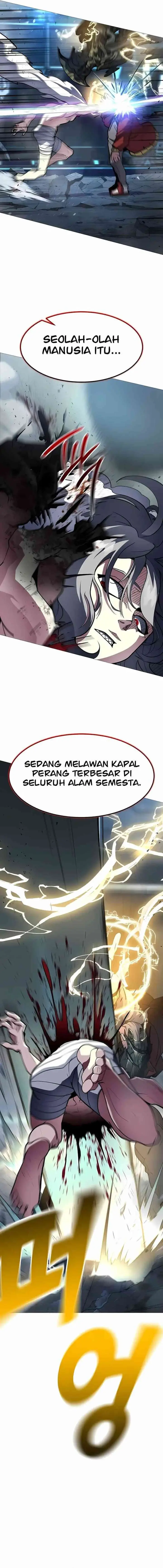 image-komik-the-zenith-chapter-10-11/28