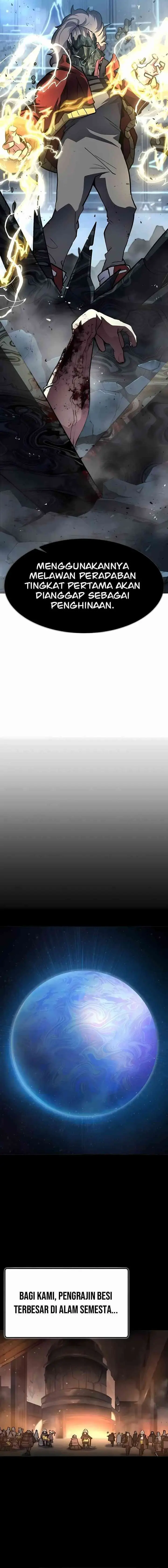 image-komik-the-zenith-chapter-10-14/28