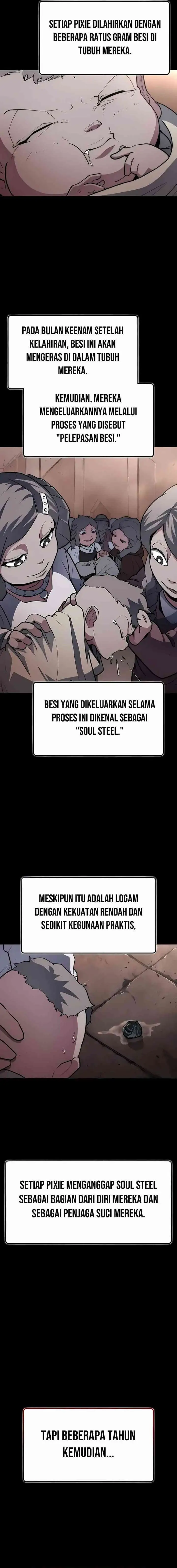 image-komik-the-zenith-chapter-10-15/28