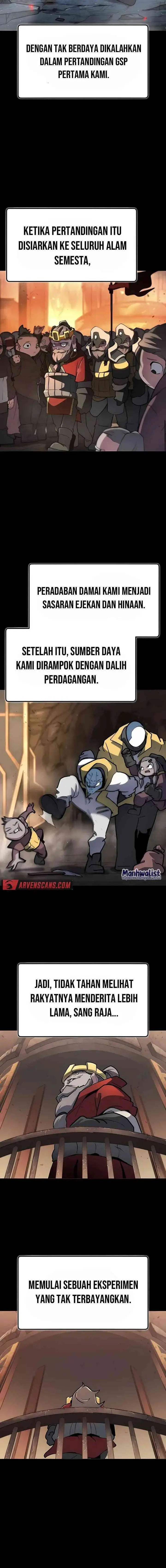 image-komik-the-zenith-chapter-10-17/28