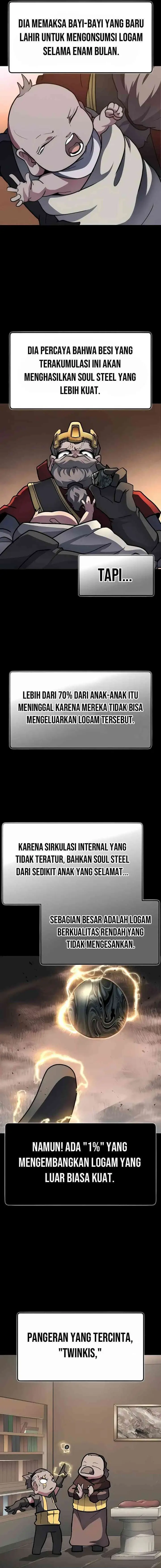 image-komik-the-zenith-chapter-10-18/28