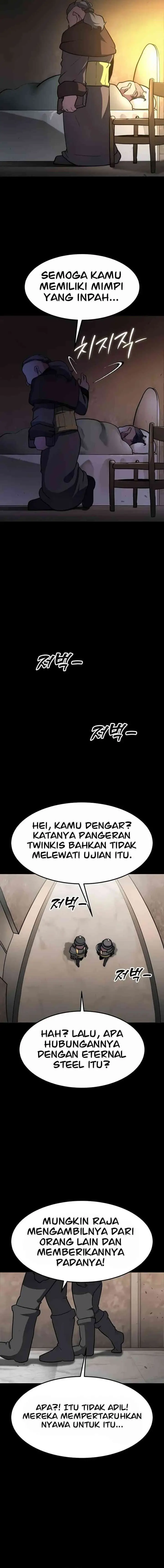 image-komik-the-zenith-chapter-10-20/28