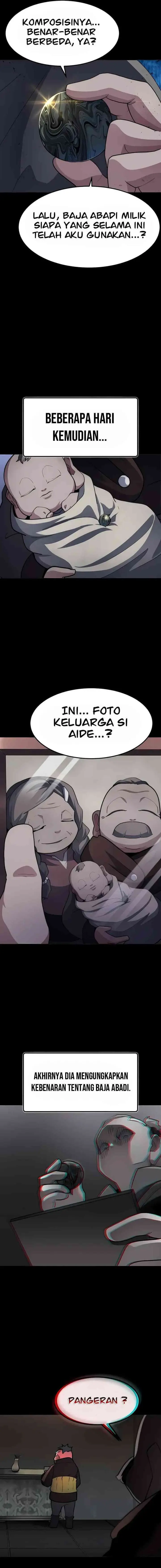 image-komik-the-zenith-chapter-10-22/28