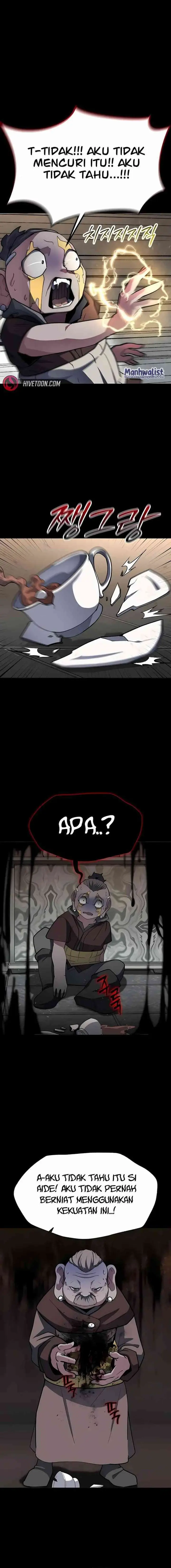 image-komik-the-zenith-chapter-10-23/28