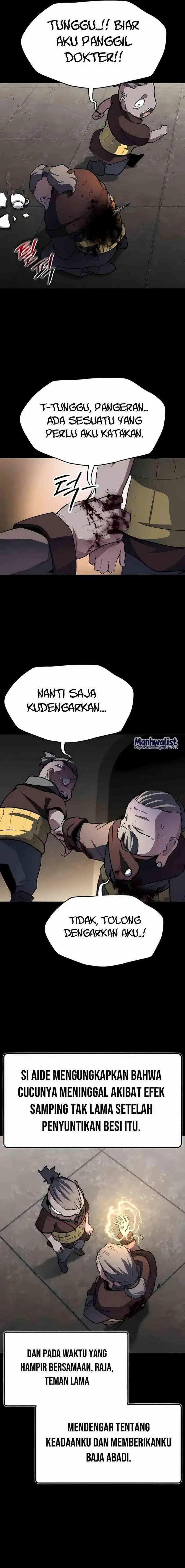 image-komik-the-zenith-chapter-10-24/28