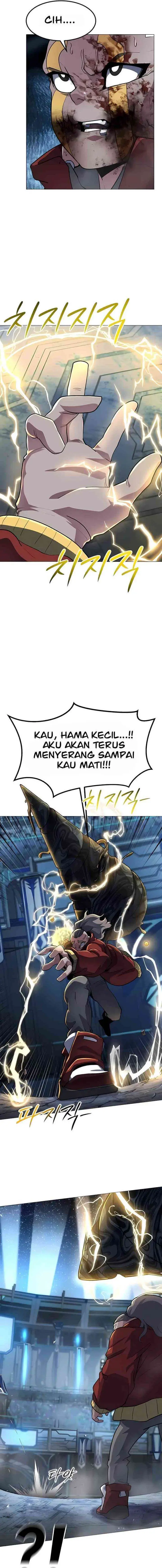image-komik-the-zenith-chapter-11-1/27