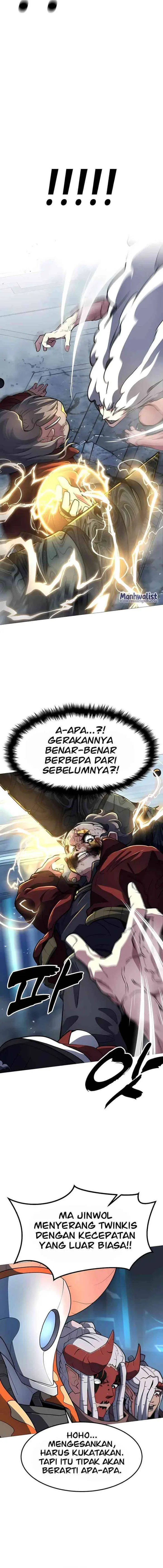 image-komik-the-zenith-chapter-11-2/27