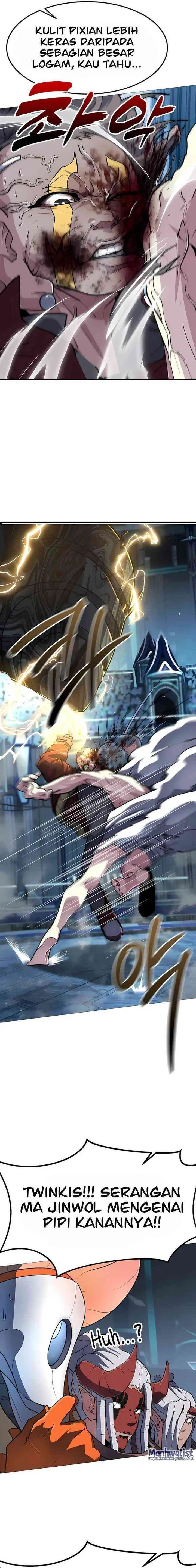 image-komik-the-zenith-chapter-11-3/27