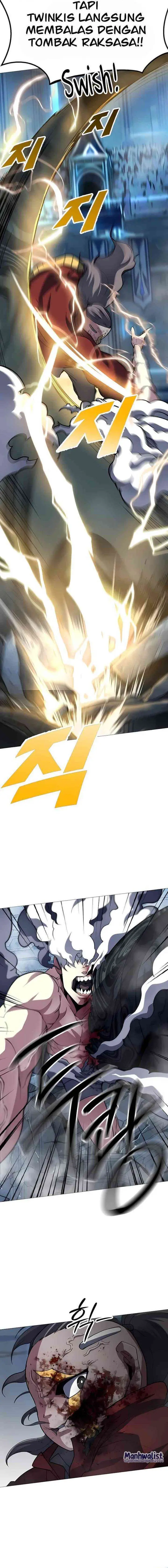 image-komik-the-zenith-chapter-11-4/27