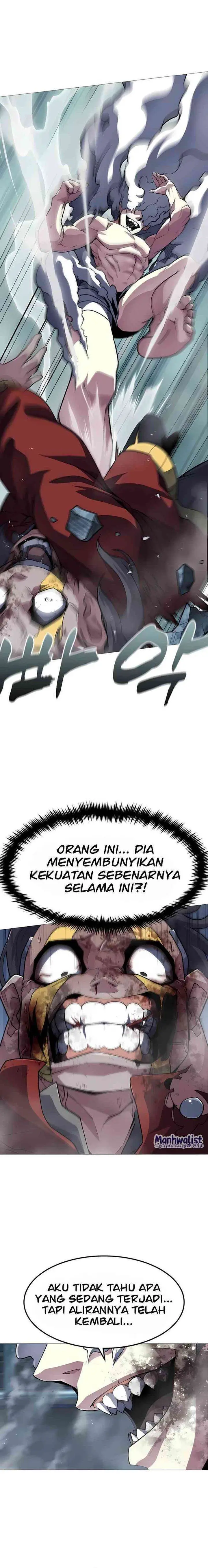 image-komik-the-zenith-chapter-11-6/27