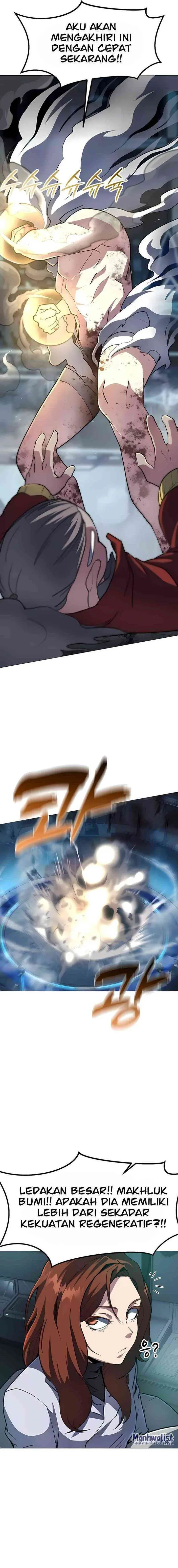 image-komik-the-zenith-chapter-11-7/27