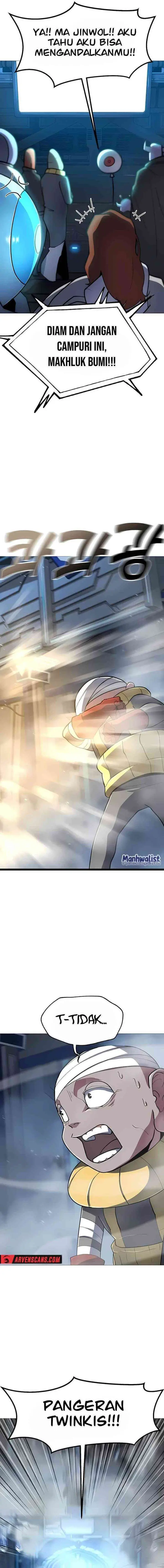 image-komik-the-zenith-chapter-11-8/27