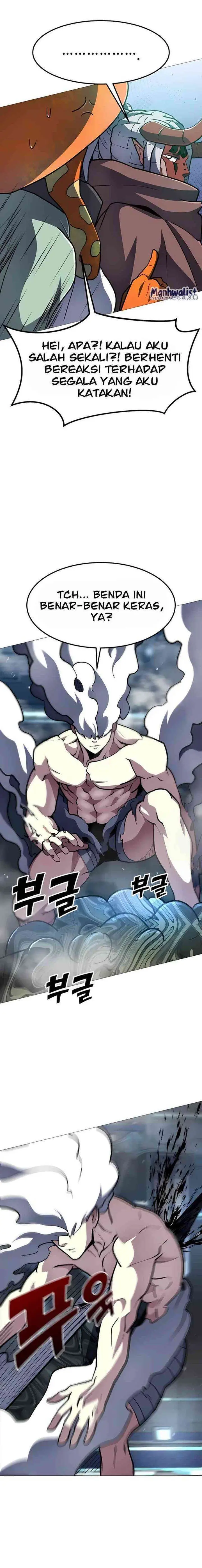 image-komik-the-zenith-chapter-11-10/27