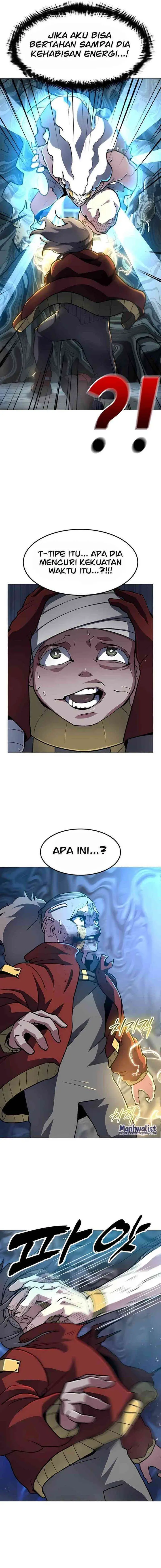 image-komik-the-zenith-chapter-11-13/27