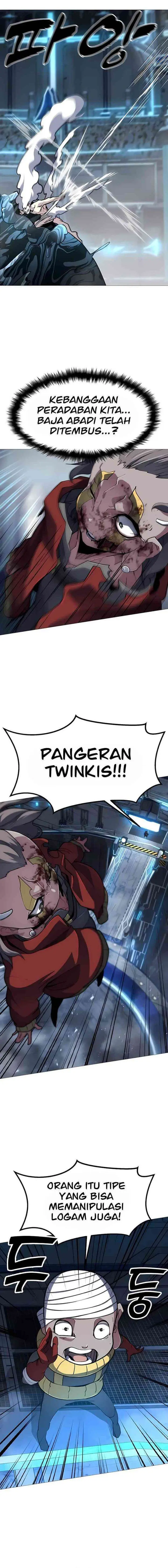 image-komik-the-zenith-chapter-11-14/27